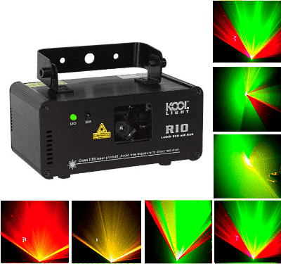 Лазерная установка купить в Йошкар-Оле для дискотек, вечеринок, дома, кафе, клуба