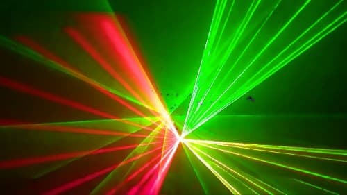 Лазерная установка купить в Йошкар-Оле для дискотек, вечеринок, дома, кафе, клуба