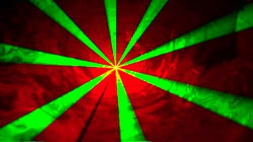 Лазеры для дискотеки купить в Йошкар-Оле