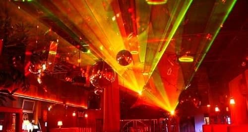 Лазерная установка купить в Йошкар-Оле для дискотек, вечеринок, дома, кафе, клуба