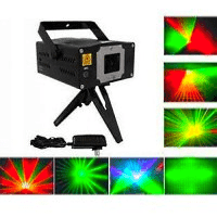 Лазерный проектор для дома Йошкар-Ола
