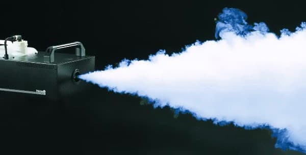 Генератор дыма Йошкар-Ола, генератор дыма купить в Йошкар-Оле, генератор дыма для дискотек